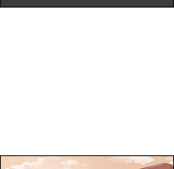 《妈妈是女大学生》漫画 第132話
