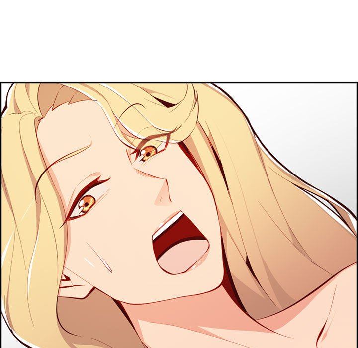 《妈妈是女大学生》漫画 第132話