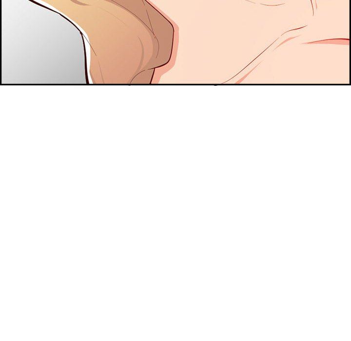 《妈妈是女大学生》漫画 第132話