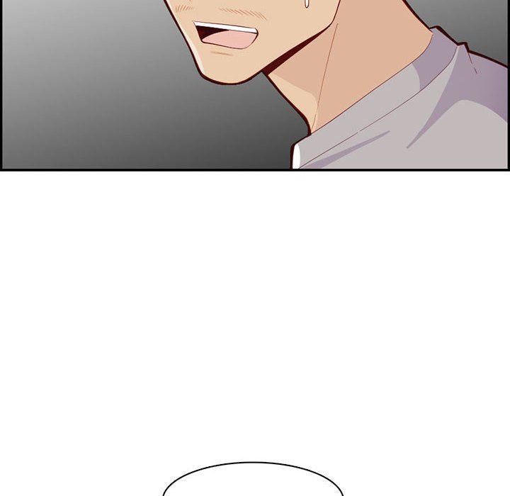 《妈妈是女大学生》漫画 第132話