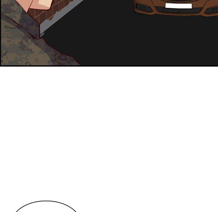 《妈妈是女大学生》漫画 第132話