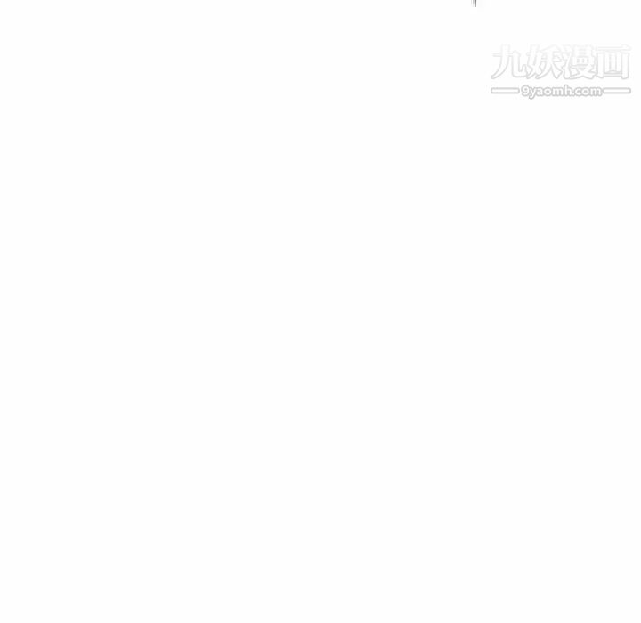 《妈妈是女大学生》漫画 第20话