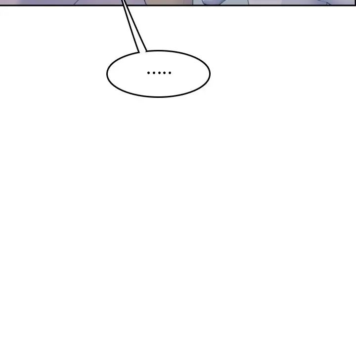 《妈妈是女大学生》漫画 第26话