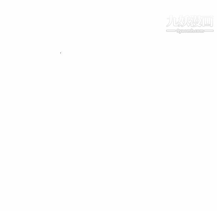 《妈妈是女大学生》漫画 第45話