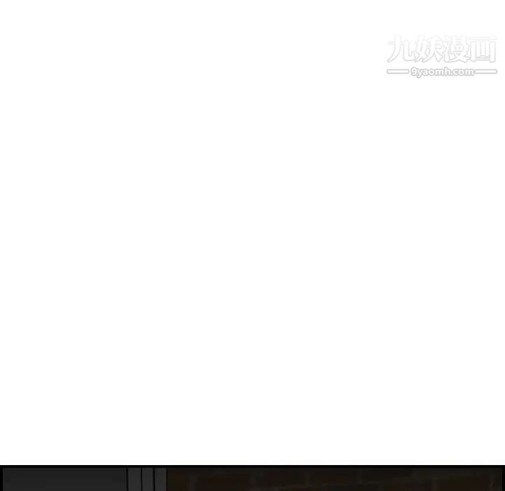 《妈妈是女大学生》漫画 第48話
