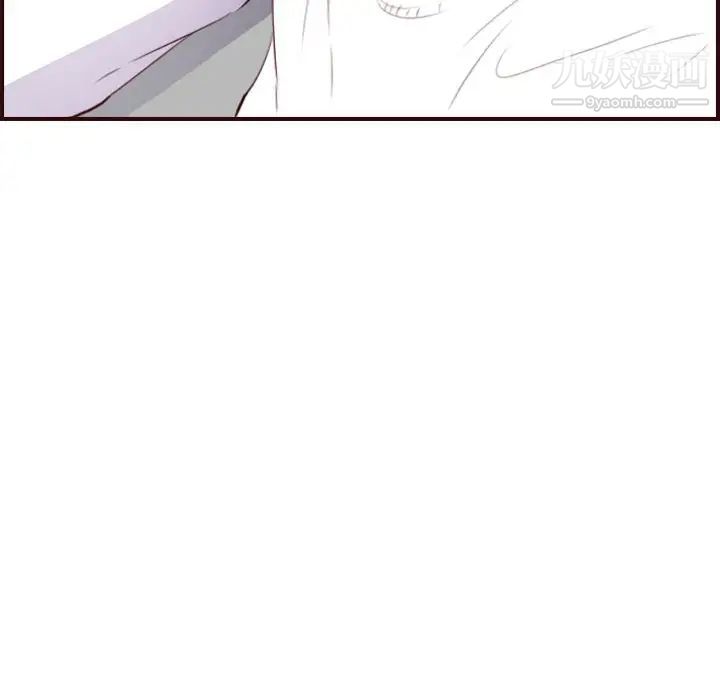 《妈妈是女大学生》漫画 第55話