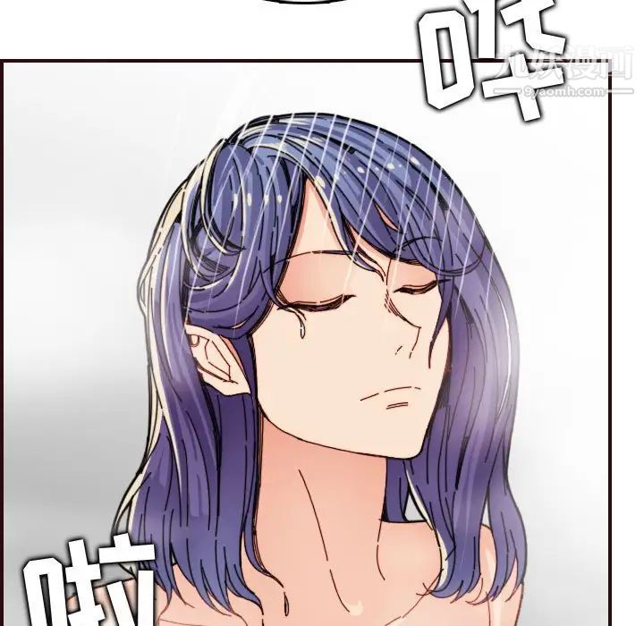 《妈妈是女大学生》漫画 第65話