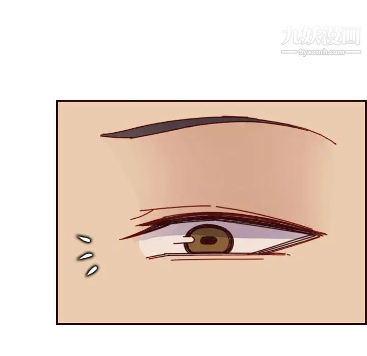 《妈妈是女大学生》漫画 第69話