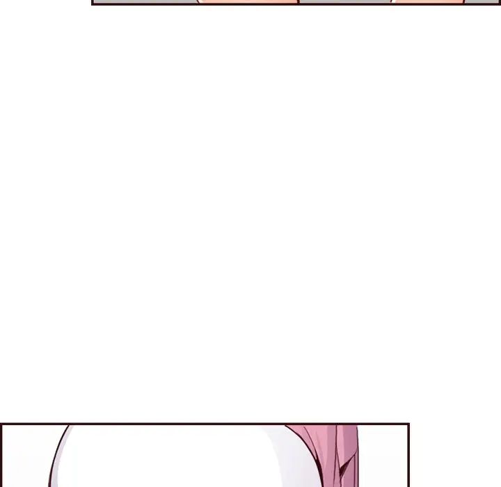 《妈妈是女大学生》漫画 第96話