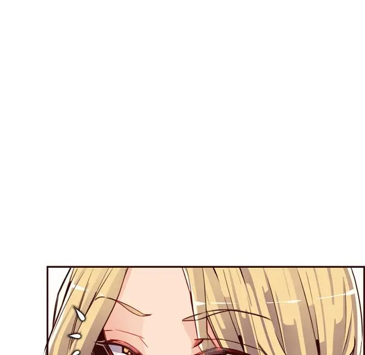 《妈妈是女大学生》漫画 第96話