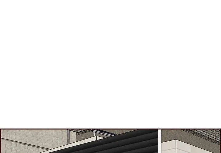 《妈妈是女大学生》漫画 第97話