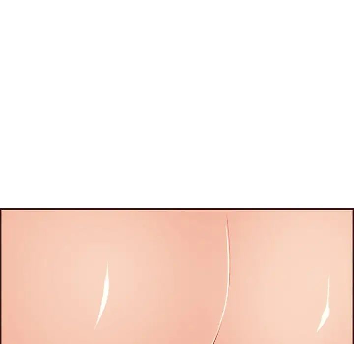 《妈妈是女大学生》漫画 第98話