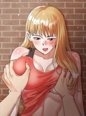 媽媽是球僮漫画阅读