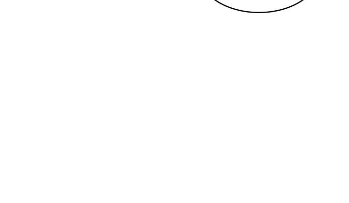 《漫畫店工讀生》漫画 第42話-討幹的兔女郎姐妹