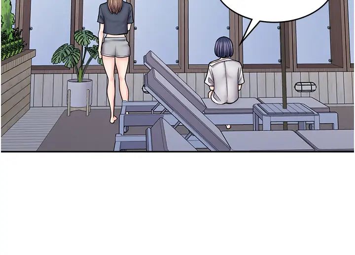 《漫畫店工讀生》漫画 第54話-內射發情的母貓♥