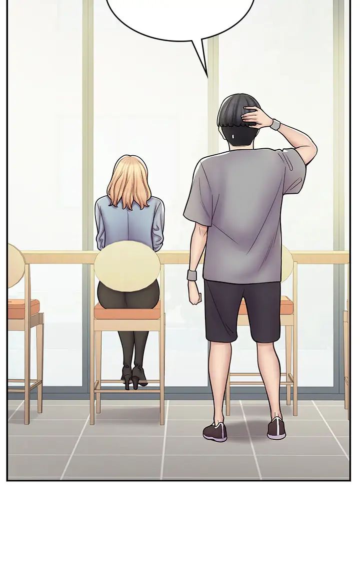 《漫畫店工讀生》漫画 第60話最終話-漫畫店工讀生