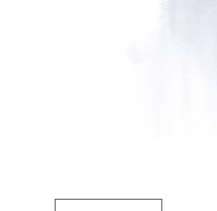 《貓貓牽紅線》漫画 第1話