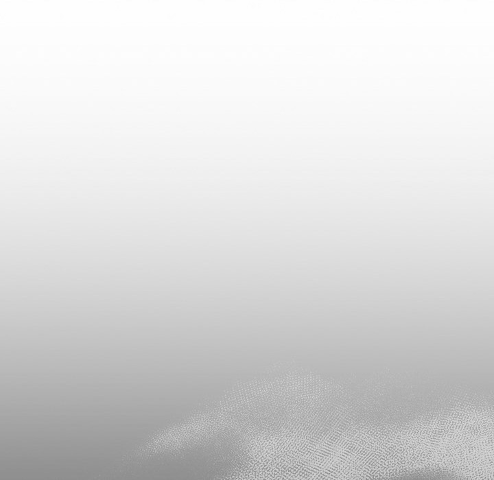 《貓貓牽紅線》漫画 第1話