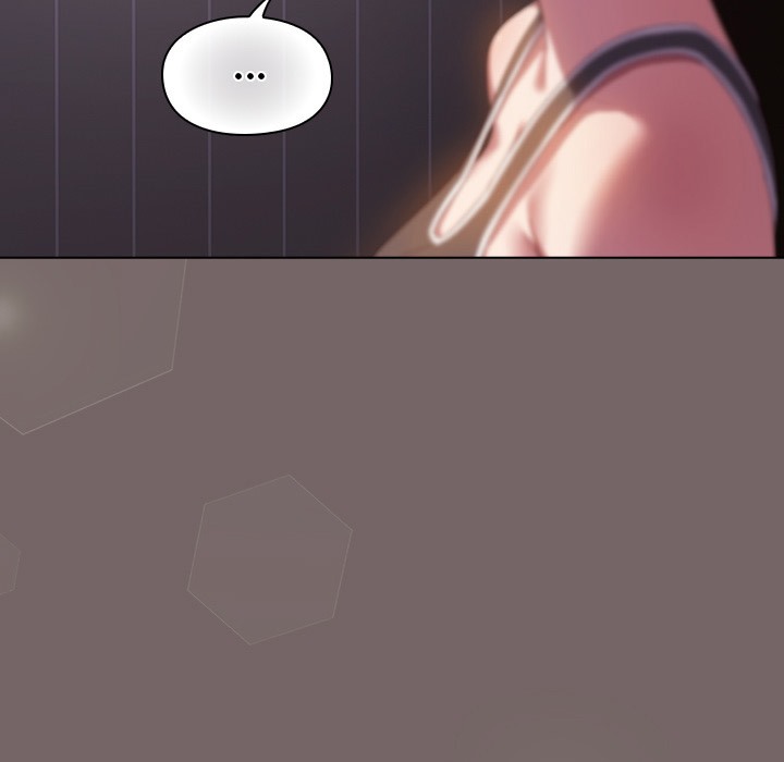 《貓貓牽紅線》漫画 第1話