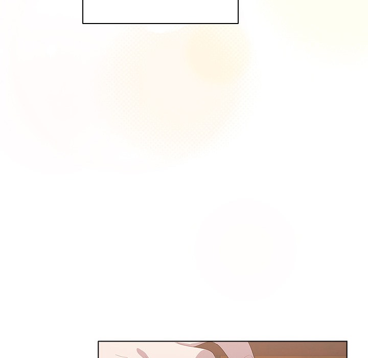 《貓貓牽紅線》漫画 第1話