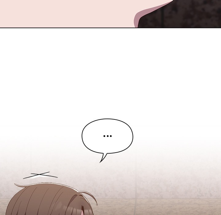 《貓貓牽紅線》漫画 第1話