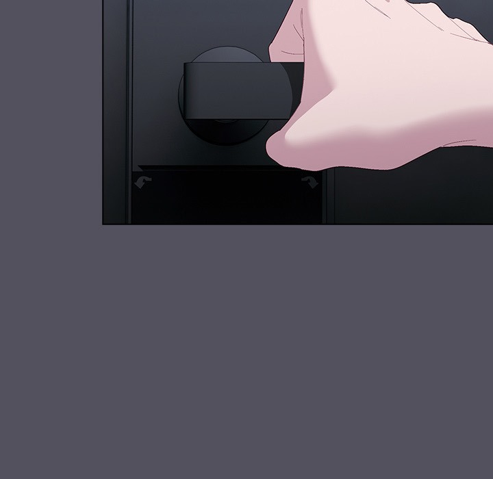 《貓貓牽紅線》漫画 第1話