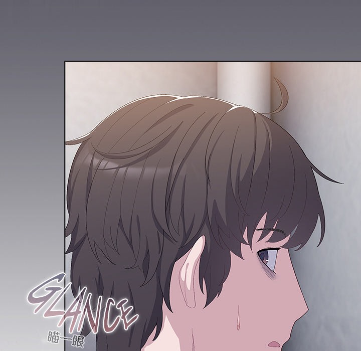《貓貓牽紅線》漫画 第1話