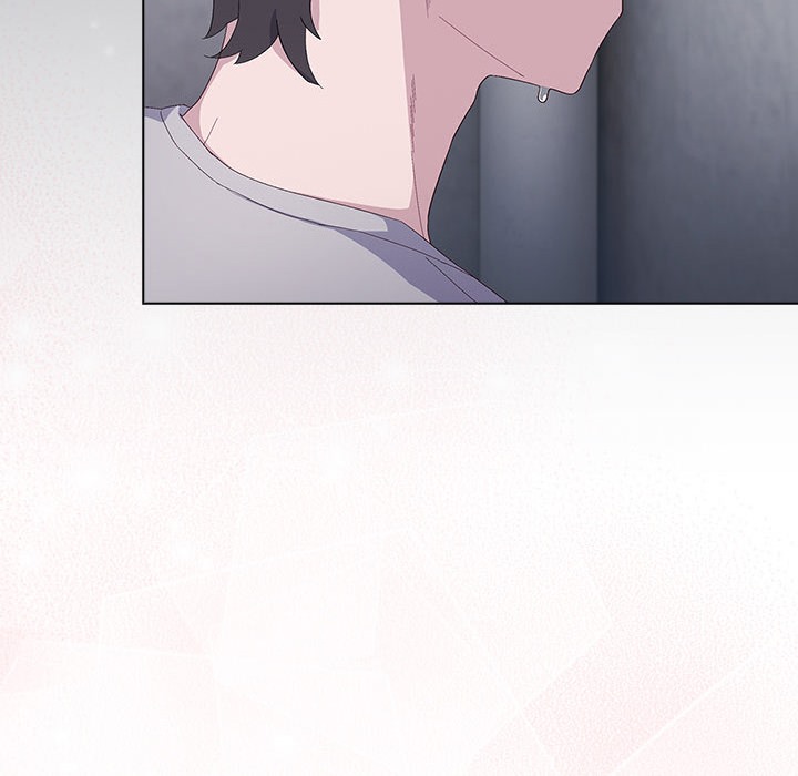 《貓貓牽紅線》漫画 第1話