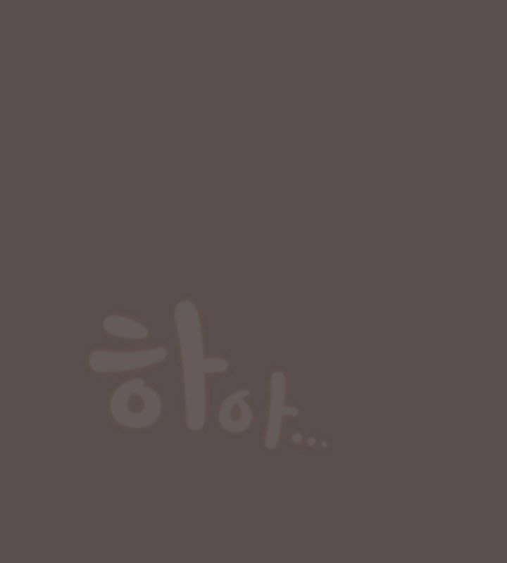 《貓貓牽紅線》漫画 第10話
