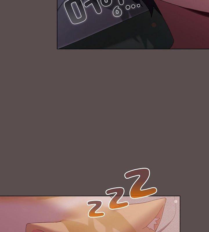 《貓貓牽紅線》漫画 第10話