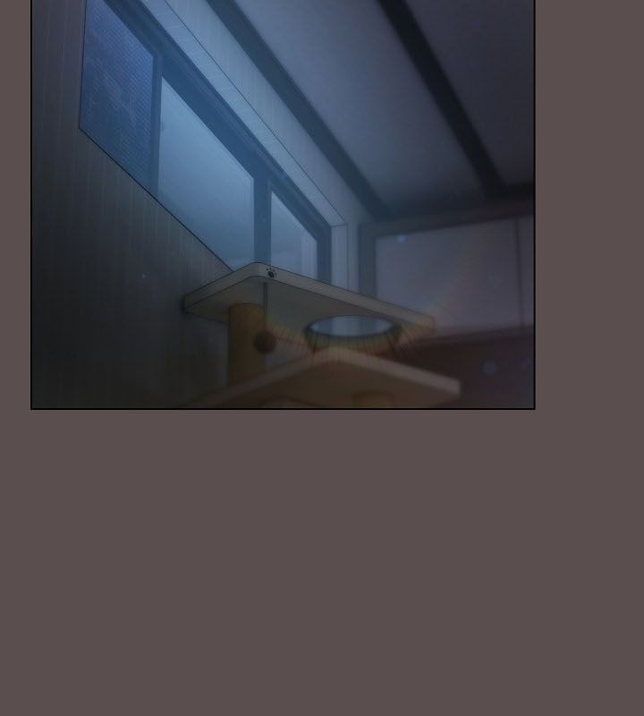 《貓貓牽紅線》漫画 第10話