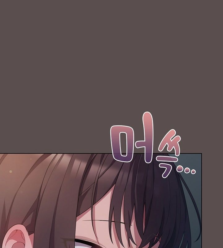 《貓貓牽紅線》漫画 第10話