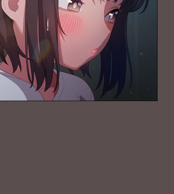 《貓貓牽紅線》漫画 第10話