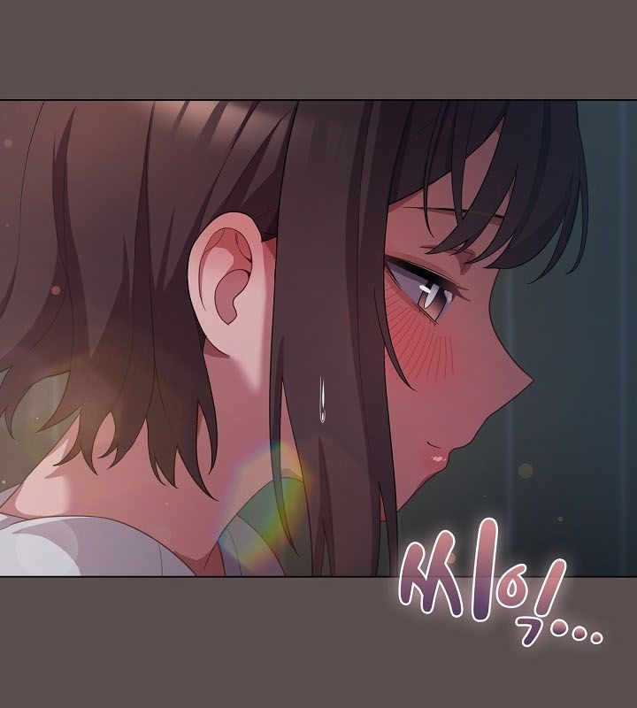 《貓貓牽紅線》漫画 第10話