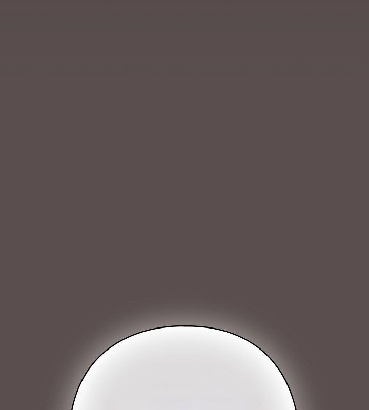 《貓貓牽紅線》漫画 第10話