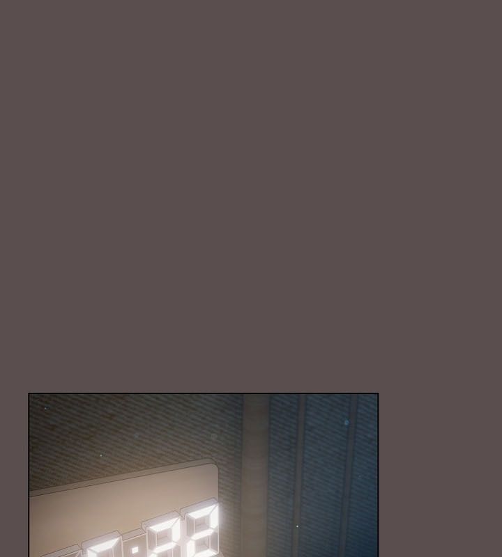 《貓貓牽紅線》漫画 第10話