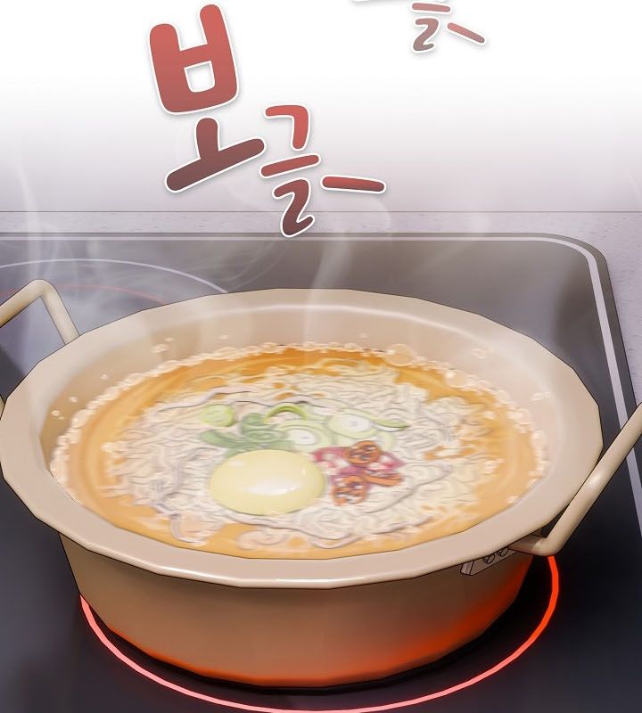 《貓貓牽紅線》漫画 第10話