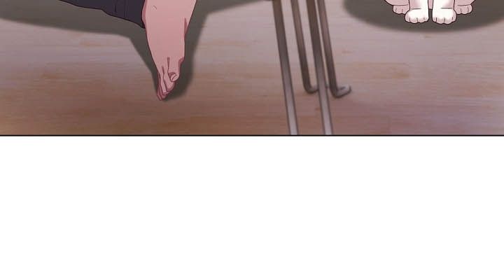 《貓貓牽紅線》漫画 第10話