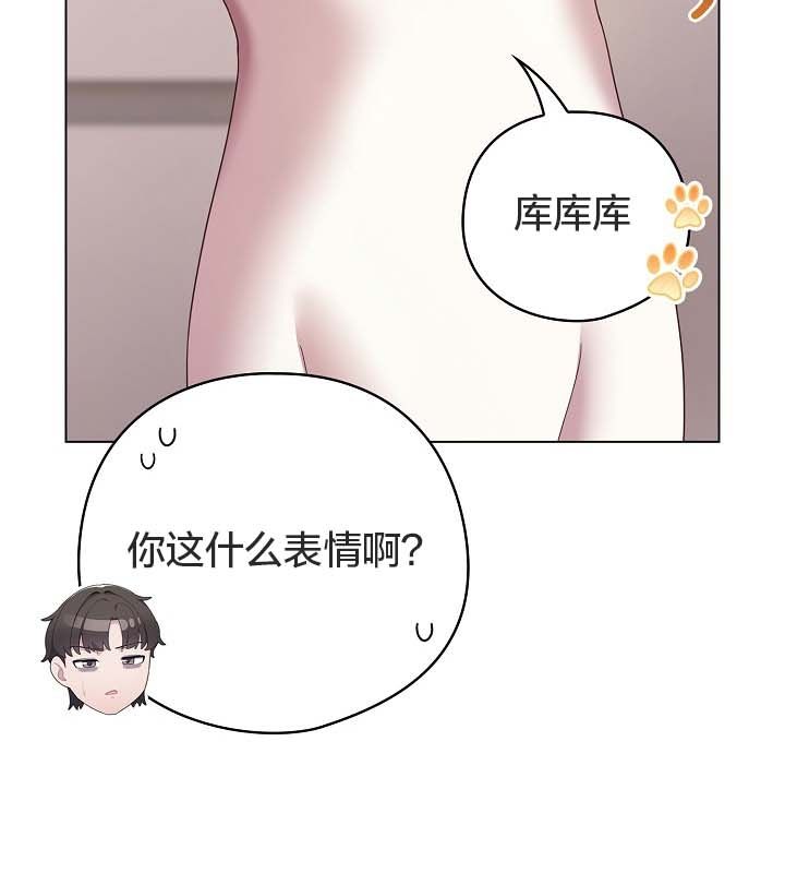 《貓貓牽紅線》漫画 第10話