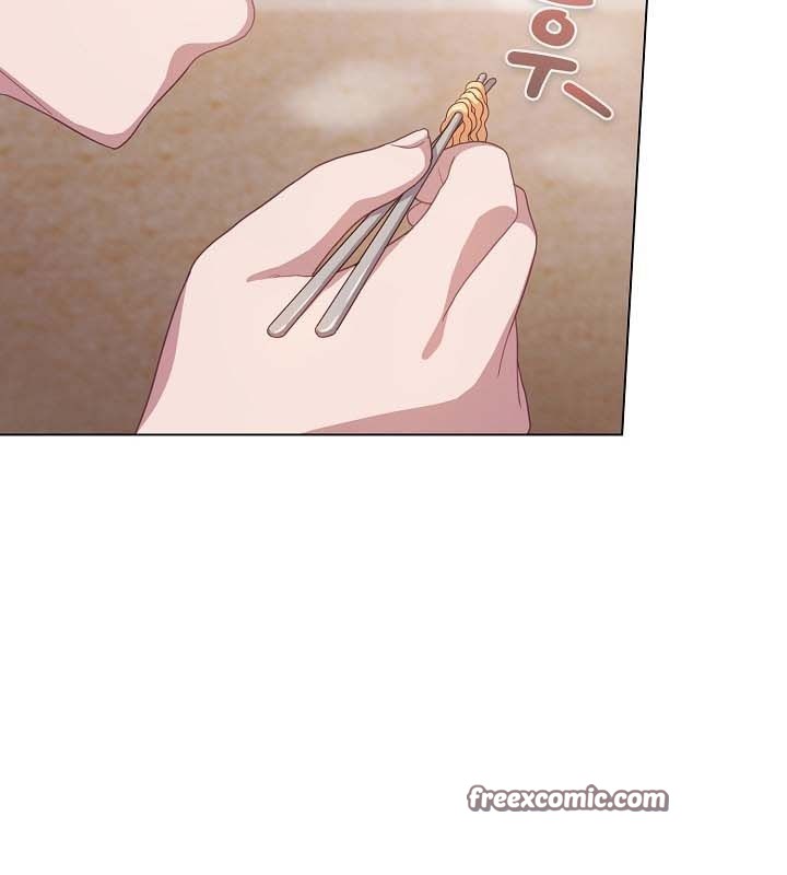 《貓貓牽紅線》漫画 第10話