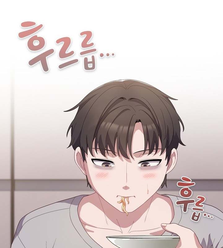 《貓貓牽紅線》漫画 第10話