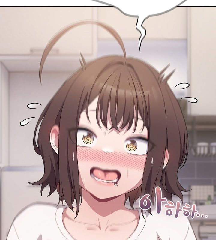 《貓貓牽紅線》漫画 第10話
