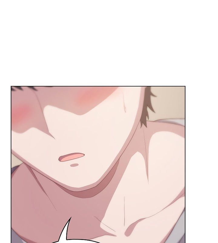 《貓貓牽紅線》漫画 第11話