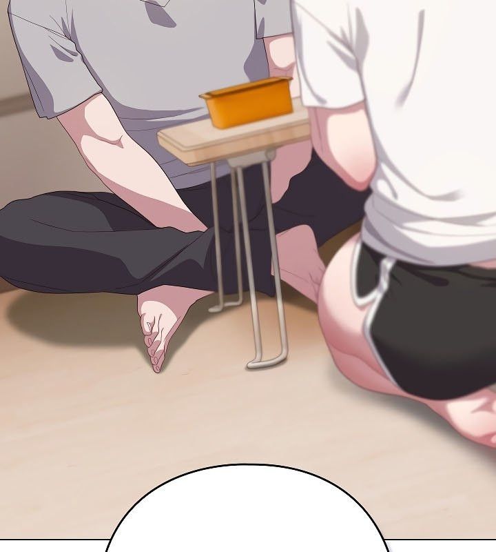 《貓貓牽紅線》漫画 第11話