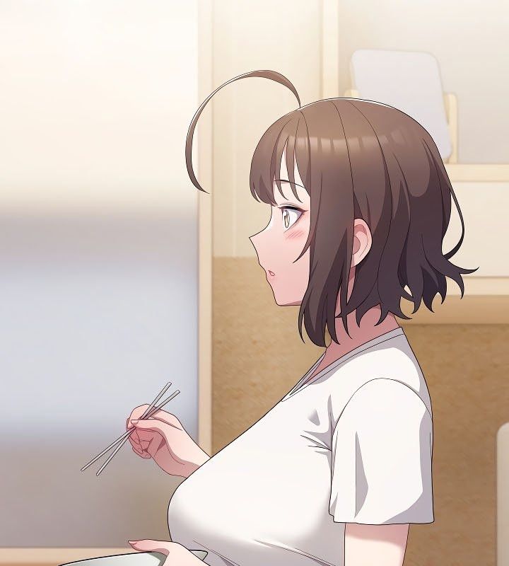 《貓貓牽紅線》漫画 第11話