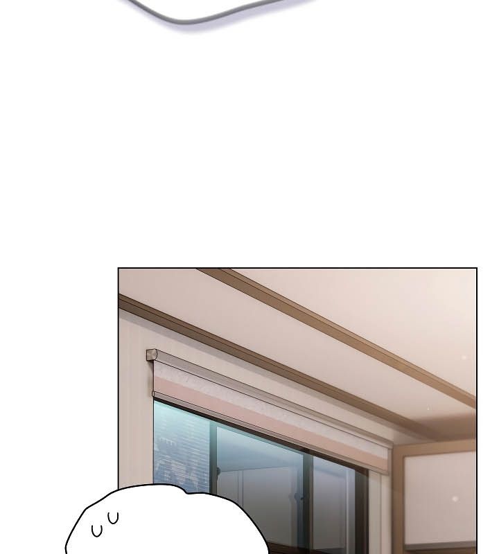 《貓貓牽紅線》漫画 第11話