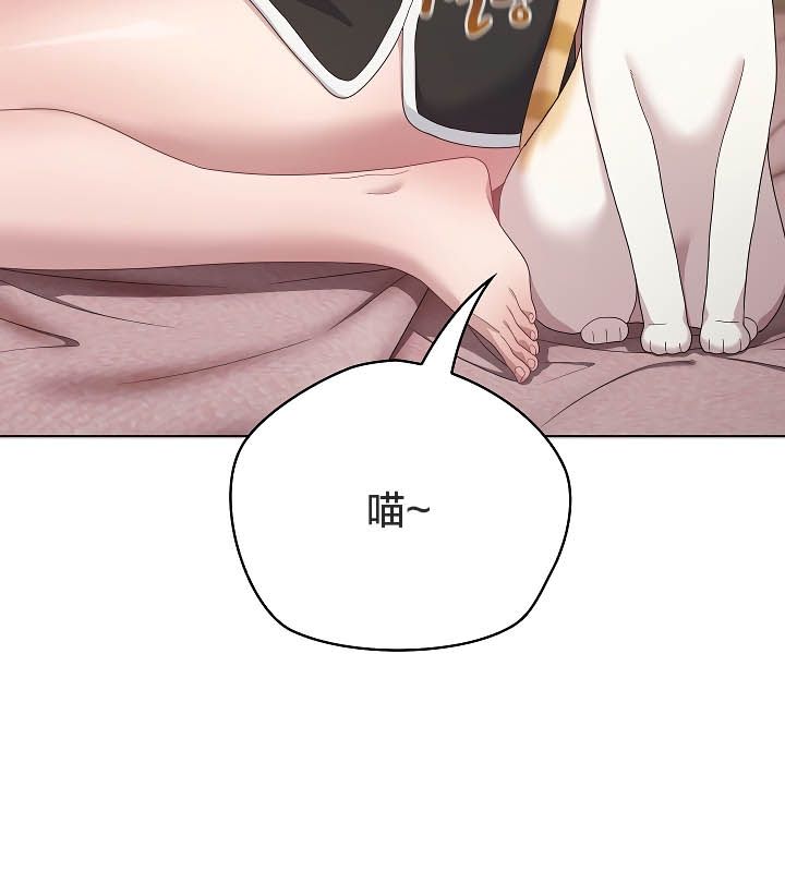 《貓貓牽紅線》漫画 第11話