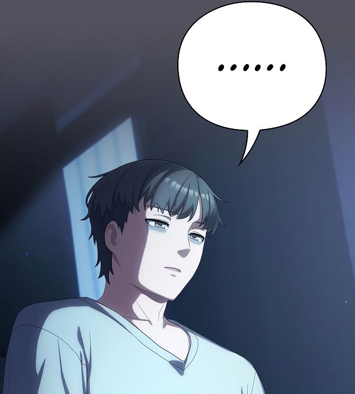 《貓貓牽紅線》漫画 第11話