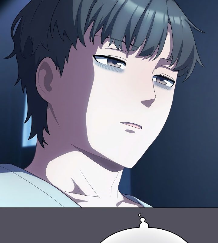 《貓貓牽紅線》漫画 第11話