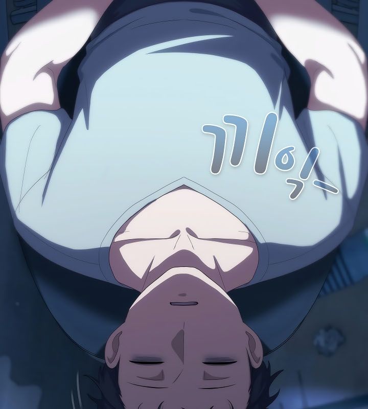 《貓貓牽紅線》漫画 第11話